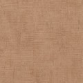 Tapeta M32805 NOMADE M328-05