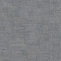 Tapeta M32819 NOMADE M328-19