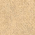 Tapeta M33402 NOMADE M334-02