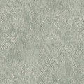 Tapeta M33404 NOMADE M334-04