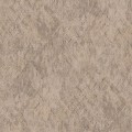 Tapeta M33418 NOMADE M334-18