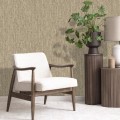 Tapeta M64907 NOMADE M649-07