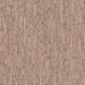 Tapeta M64908 NOMADE M649-08