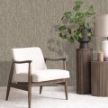 Tapeta M64908 NOMADE M649-08
