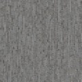 Tapeta M64909 NOMADE M649-09