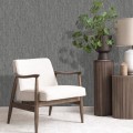 Tapeta M64909 NOMADE M649-09