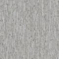 Tapeta M64919 NOMADE M649-19