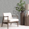 Tapeta M64919 NOMADE M649-19