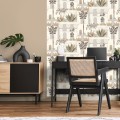 Tapeta M65907 NOMADE M659-07