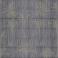 Tapeta M68709 NOMADE M687-09