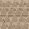 Tapeta M68807 NOMADE M688-07