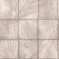 Tapeta M68907 NOMADE M689-07