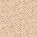 Tapeta M69007 NOMADE M690-07
