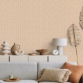 Tapeta M69007 NOMADE M690-07