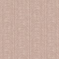 Tapeta M69205 NOMADE M692-05