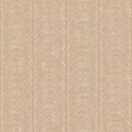 Tapeta M69208 NOMADE M692-08