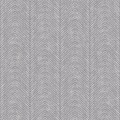 Tapeta M69209 NOMADE M692-09