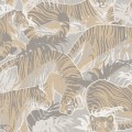 Tapeta M69507 NOMADE M695-07