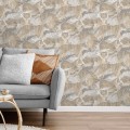 Tapeta M69507 NOMADE M695-07
