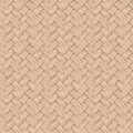 Tapeta M69098D NOMADE M690-98D