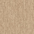 Tapeta M64907 NOMADE M649-07