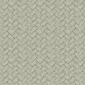 Tapeta M69094D NOMADE M690-94D