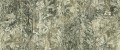 f0727c6cf96fa50e9277d47eba73cc43