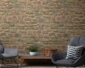 523d61250902f8fdf4cd0aa17fb701ab