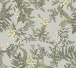 Tapeta 39424-2 Drawn into Nature