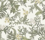 Tapeta 39424-3 Drawn into Nature