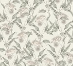 Tapeta 39430-4 Drawn into Nature