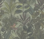 Tapeta 39433-1 Drawn into Nature