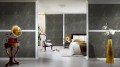 f40265cbcd0a72eaa8394cfec482a0e4