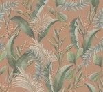 Tapeta 39436-2 Drawn into Nature