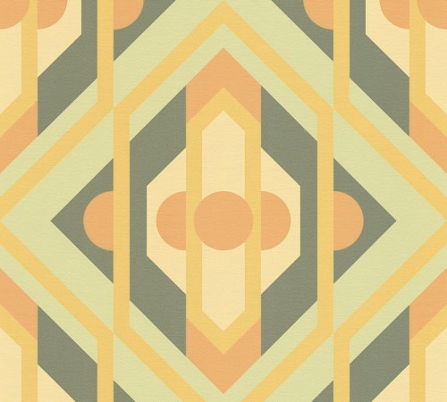 9d4f9d87c802da108989503a0de3d6f4