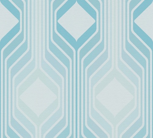 4ef7d5d0122a1dce0fb3316d6ebf44ab