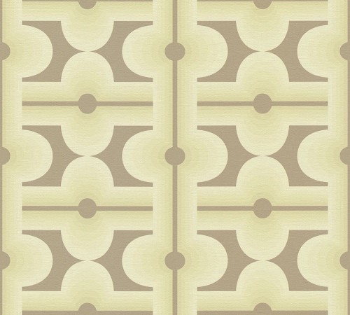 e70ca6a77cc634e7ed10422e9f53faa3