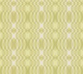 c6403c2bffa0dba0c2942f00bc4175e7