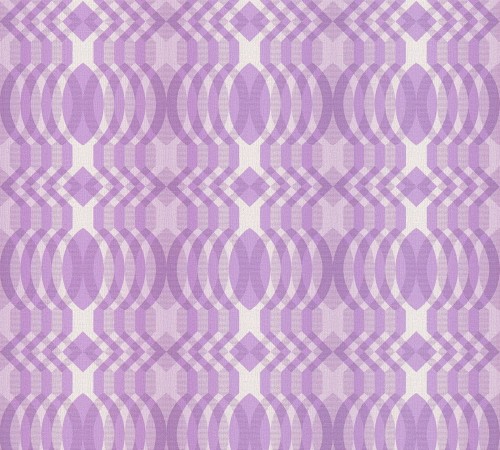 e01018fb7a258faf5d19930254ccbe9a