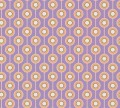 16684950c89a083e822421cead345685