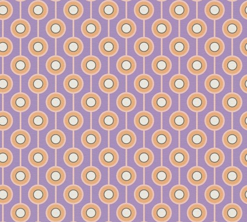 16684950c89a083e822421cead345685