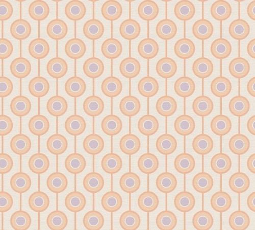 624fff9a91e46286328aa50598810f79