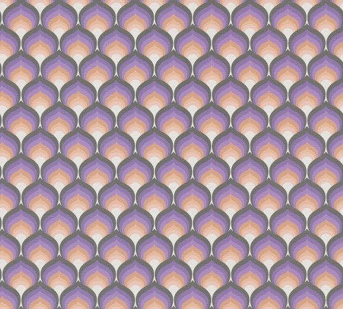 5451da81e5eaac53f10a0c143d48a470