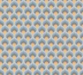 8640e66cf05c576d36f17e00ffc5161e