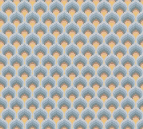 8640e66cf05c576d36f17e00ffc5161e