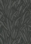Tapeta 10371-15 GMK Fashion For Walls 4