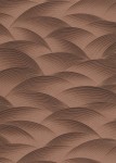 Tapeta 10372-48 GMK Fashion For Walls 4
