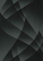 Tapeta 10374-15 GMK Fashion For Walls 4