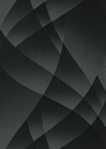 Tapeta 10374-15 GMK Fashion For Walls 4