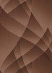 Tapeta 10374-48 GMK Fashion For Walls 4
